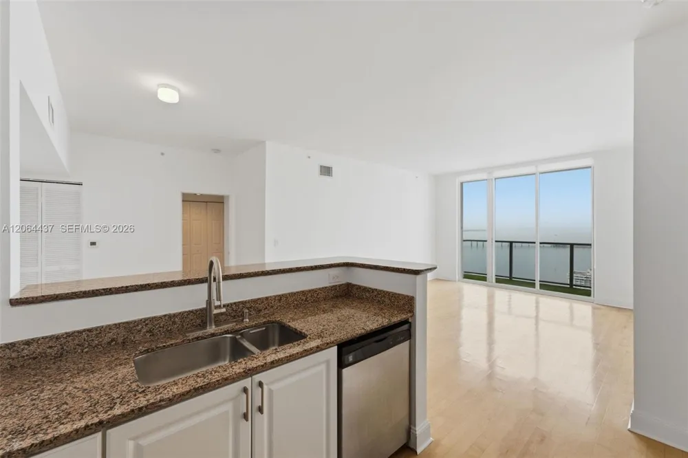 1155 Brickell Bay Dr #PH109 Miami, FL 33131