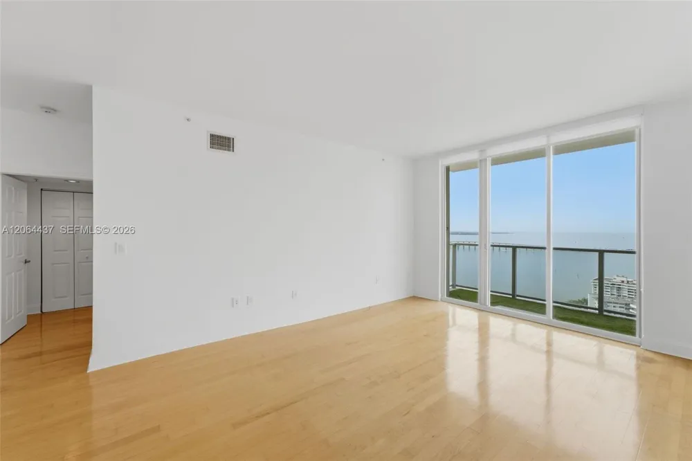 1155 Brickell Bay Dr #PH109 Miami, FL 33131