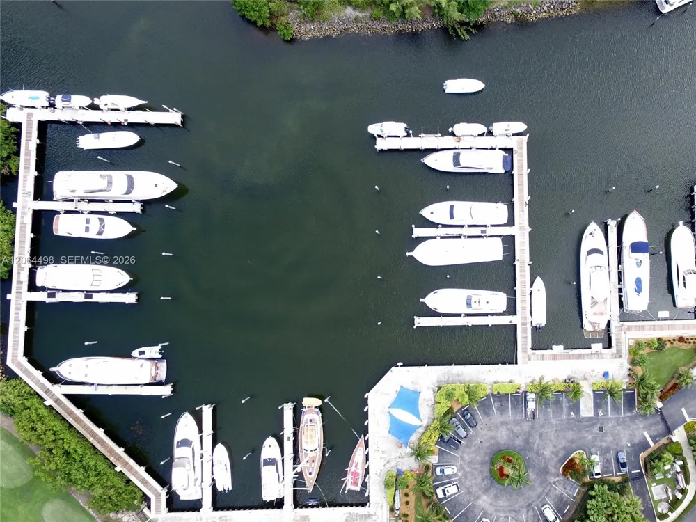 13660 Deering Bay Dr., #8 Coral Gables, FL 33158