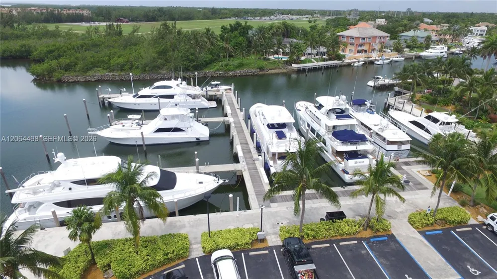 13660 Deering Bay Dr., #8 Coral Gables, FL 33158