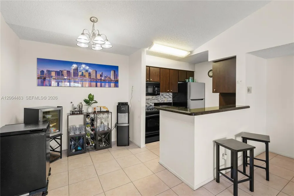 2866 S University Dr #5307 Davie, FL 33328