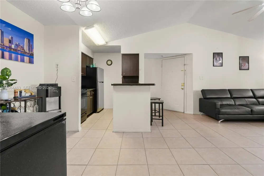 2866 S University Dr #5307 Davie, FL 33328