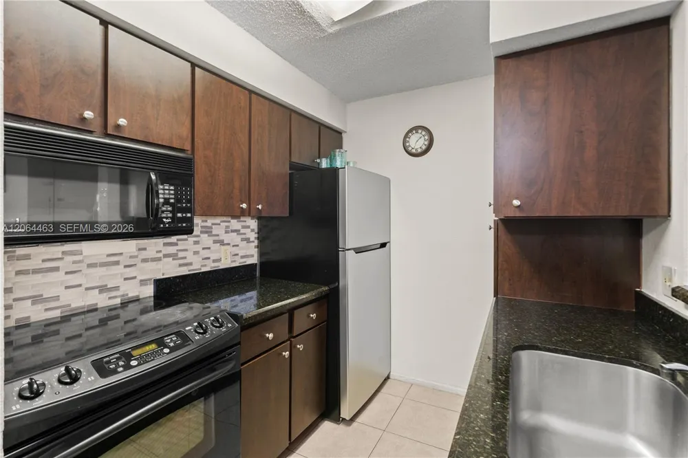 2866 S University Dr #5307 Davie, FL 33328