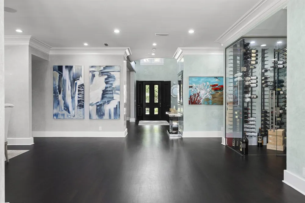 1780 SE 9th Street Fort Lauderdale, FL 33316