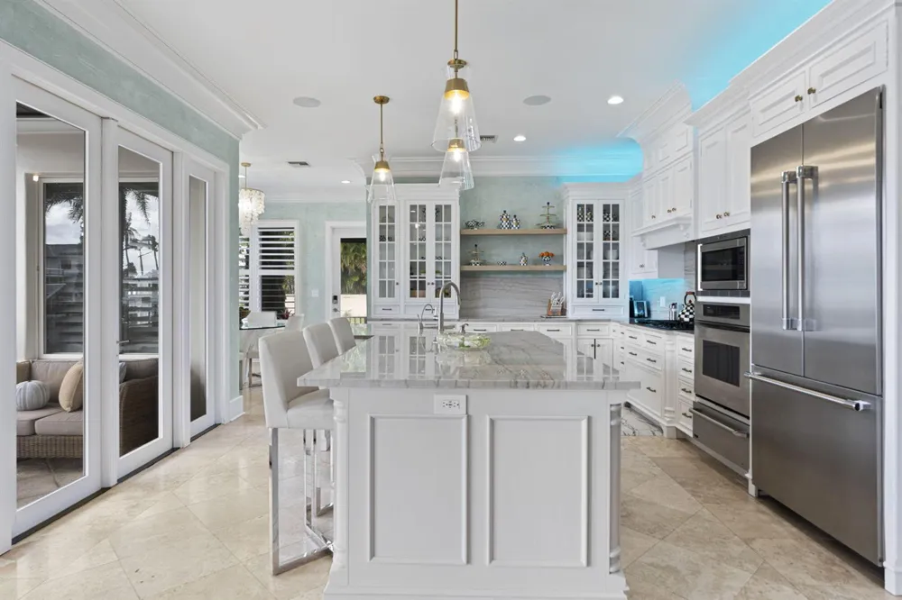 1780 SE 9th Street Fort Lauderdale, FL 33316