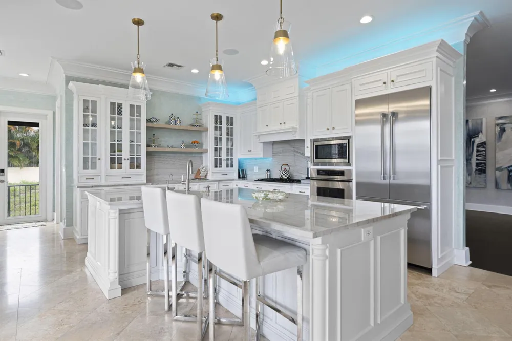 1780 SE 9th Street Fort Lauderdale, FL 33316