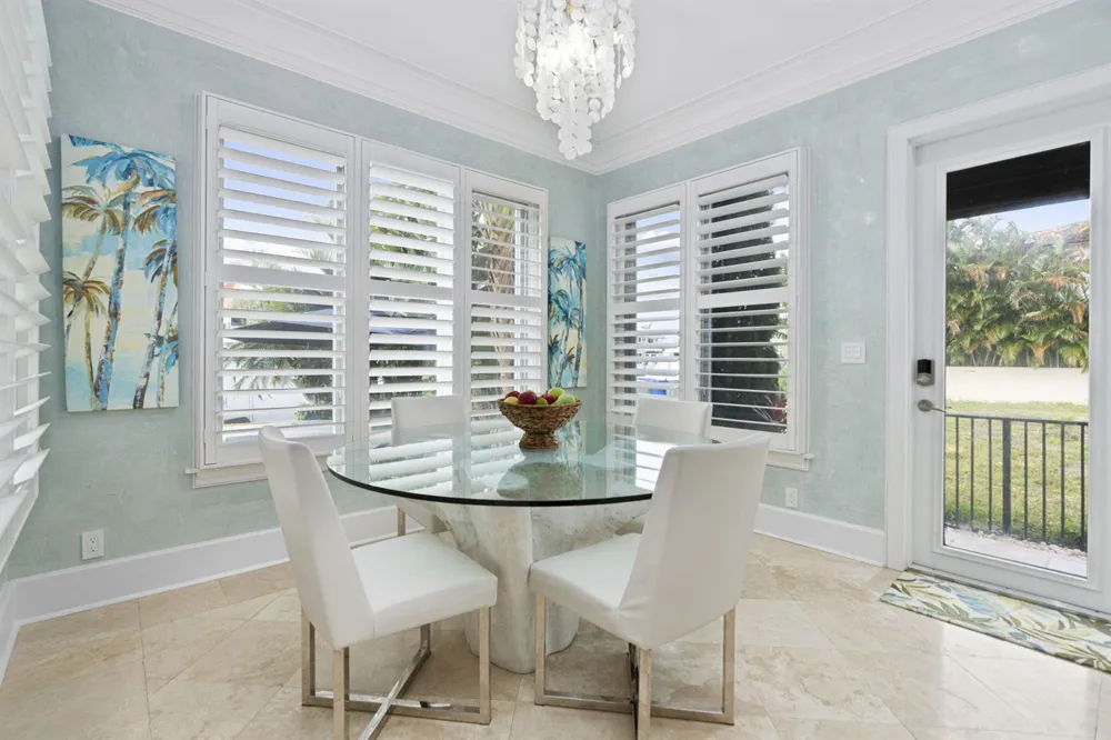 1780 SE 9th Street Fort Lauderdale, FL 33316