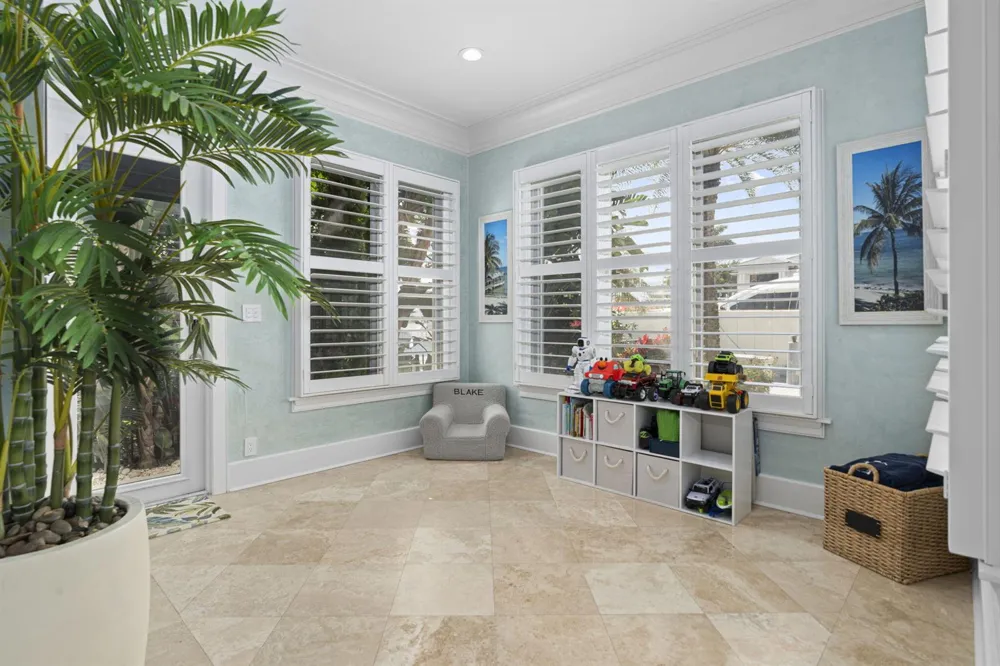 1780 SE 9th Street Fort Lauderdale, FL 33316