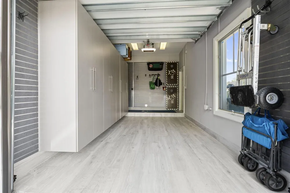 1780 SE 9th Street Fort Lauderdale, FL 33316