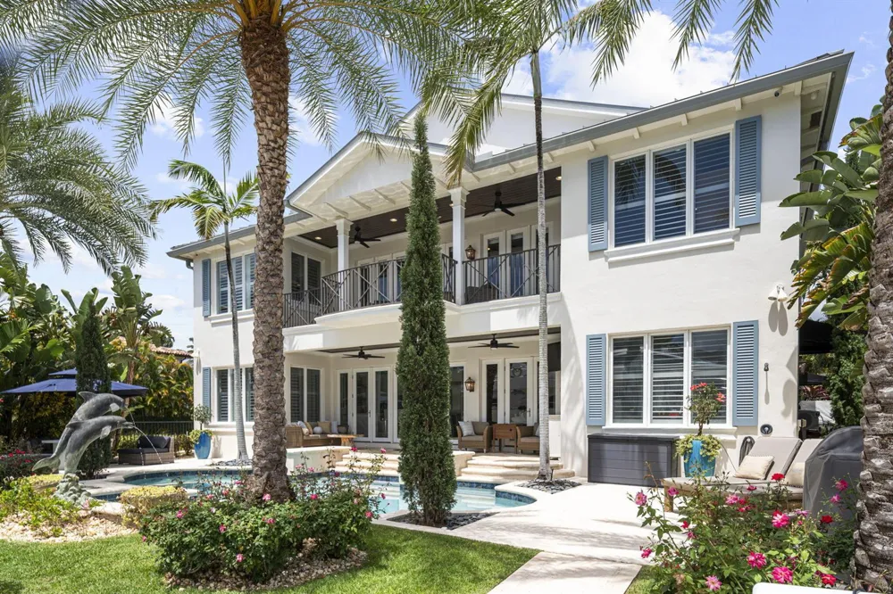 1780 SE 9th Street Fort Lauderdale, FL 33316