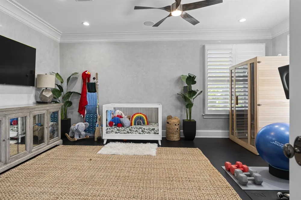 1780 SE 9th Street Fort Lauderdale, FL 33316
