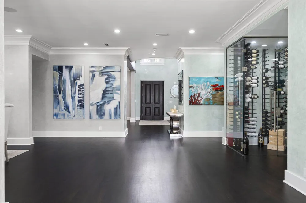 1780 SE 9th Street Fort Lauderdale, FL 33316