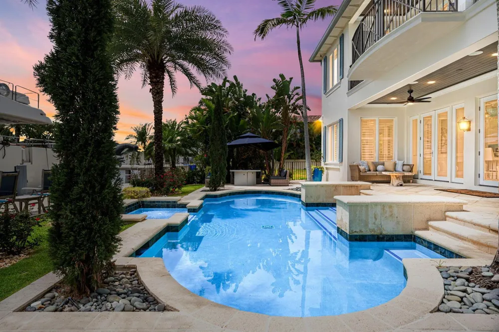1780 SE 9th Street Fort Lauderdale, FL 33316