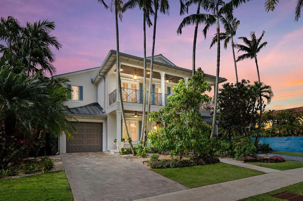 1780 SE 9th Street Fort Lauderdale, FL 33316