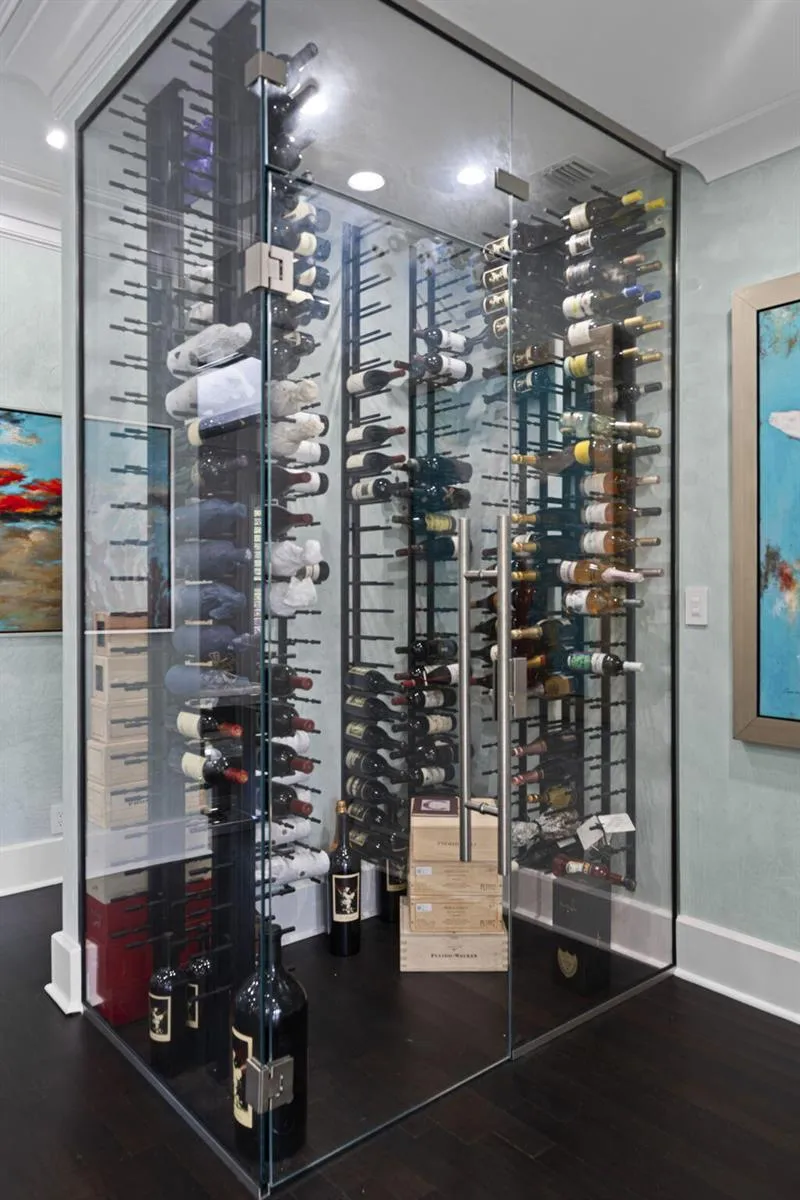 1780 SE 9th Street Fort Lauderdale, FL 33316