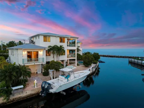 202 Plantation Shores Dr