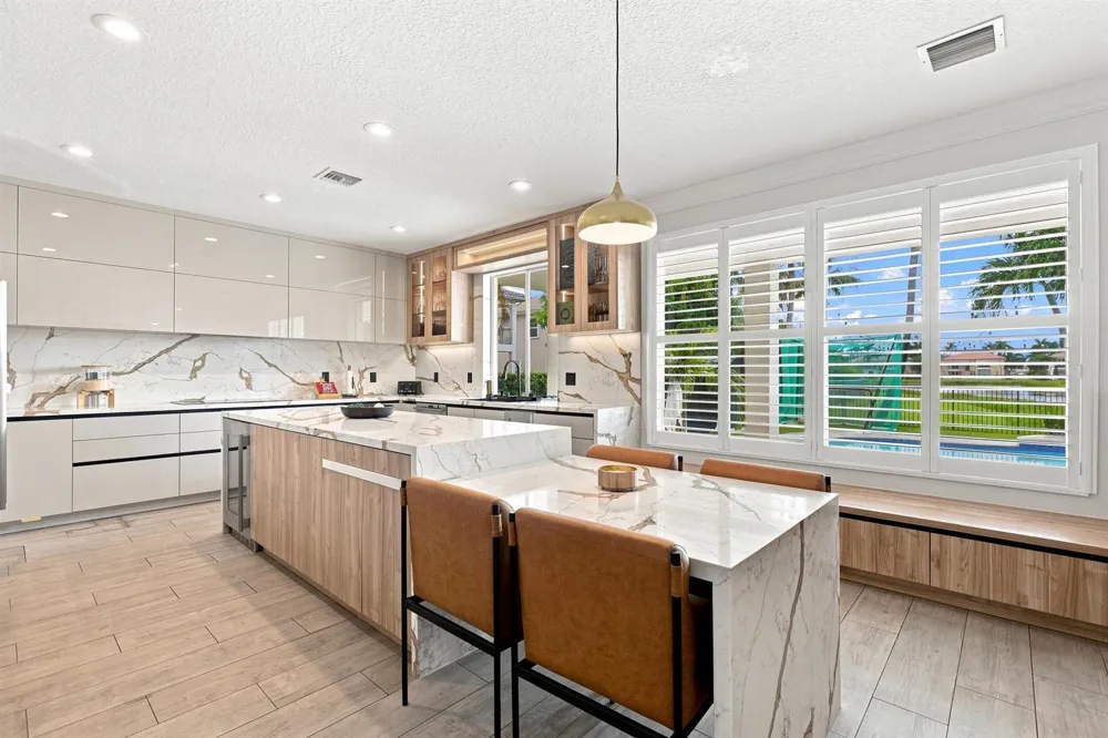 11301 Misty Ridge Way Boynton Beach, FL 33473