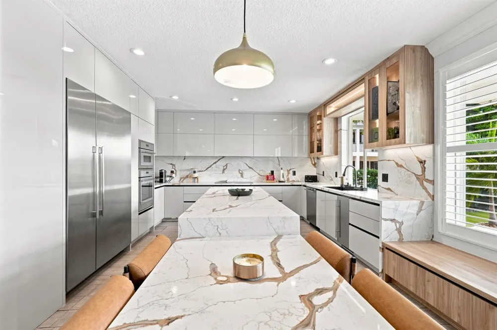 11301 Misty Ridge Way Boynton Beach, FL 33473