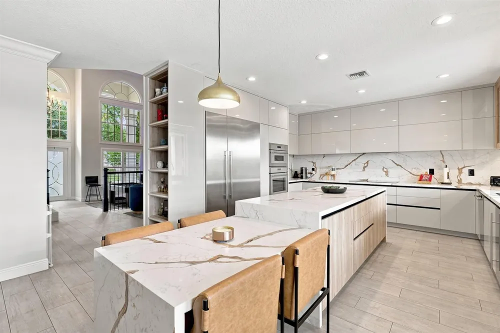 11301 Misty Ridge Way Boynton Beach, FL 33473