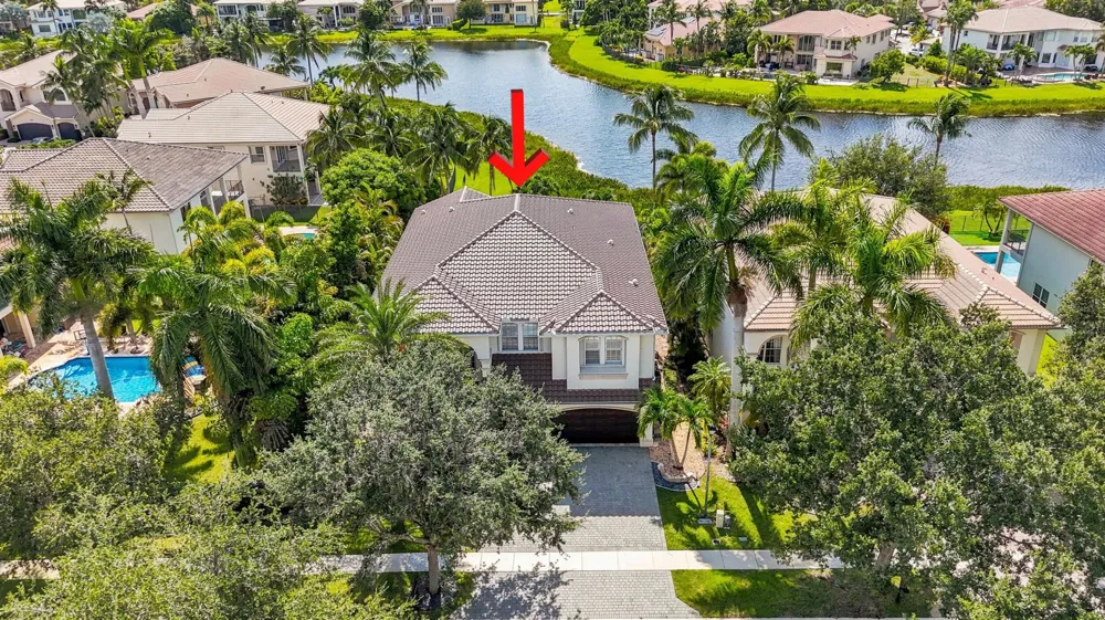 11301 Misty Ridge Way Boynton Beach, FL 33473