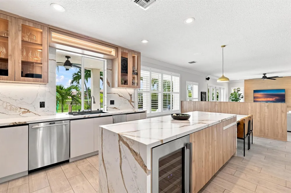 11301 Misty Ridge Way Boynton Beach, FL 33473