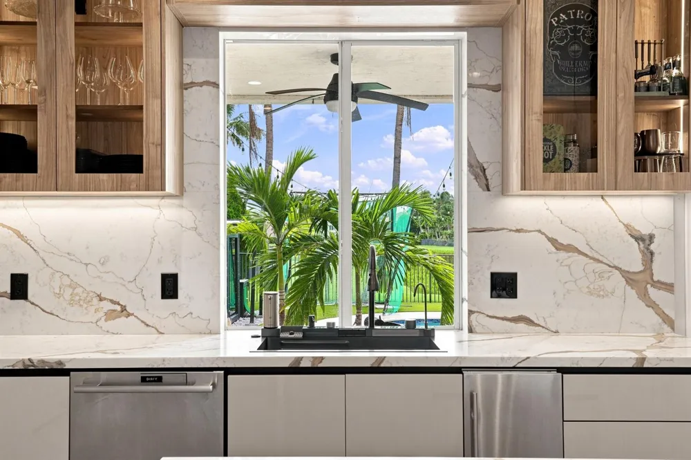 11301 Misty Ridge Way Boynton Beach, FL 33473