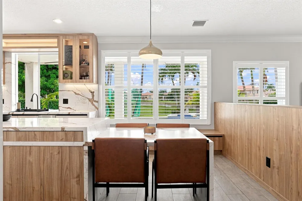 11301 Misty Ridge Way Boynton Beach, FL 33473