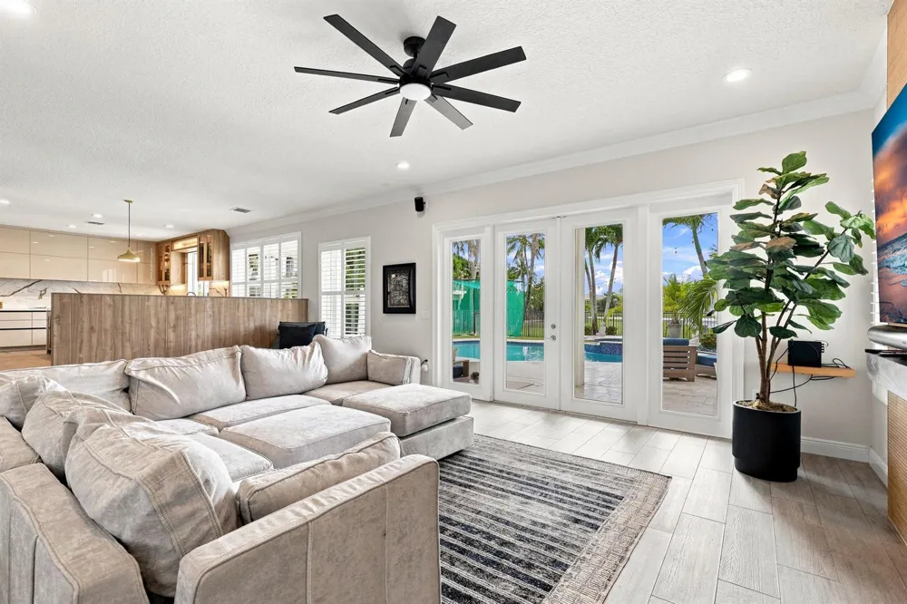 11301 Misty Ridge Way Boynton Beach, FL 33473