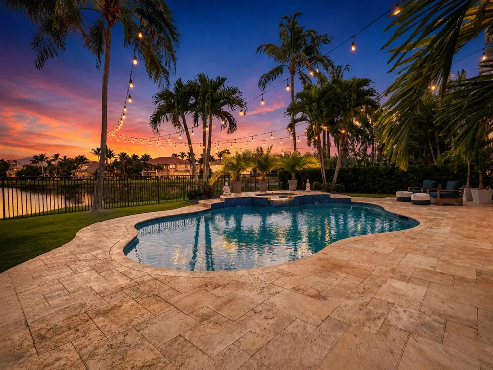 11301 Misty Ridge Way Boynton Beach, FL 33473