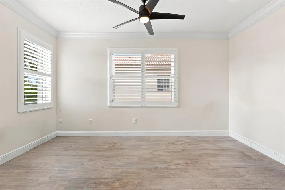 11301 Misty Ridge Way Boynton Beach, FL 33473
