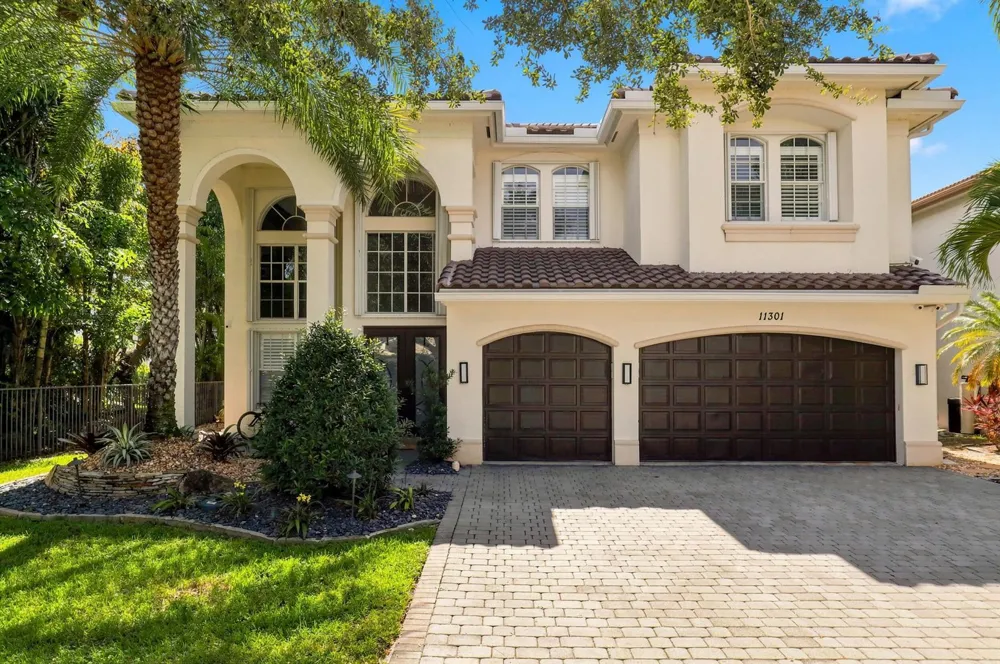 11301 Misty Ridge Way Boynton Beach, FL 33473