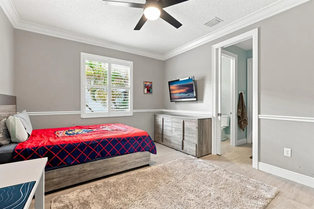 11301 Misty Ridge Way Boynton Beach, FL 33473