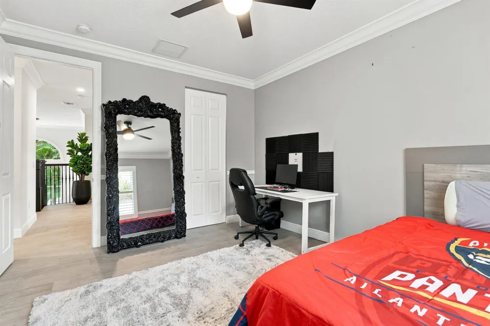 11301 Misty Ridge Way Boynton Beach, FL 33473