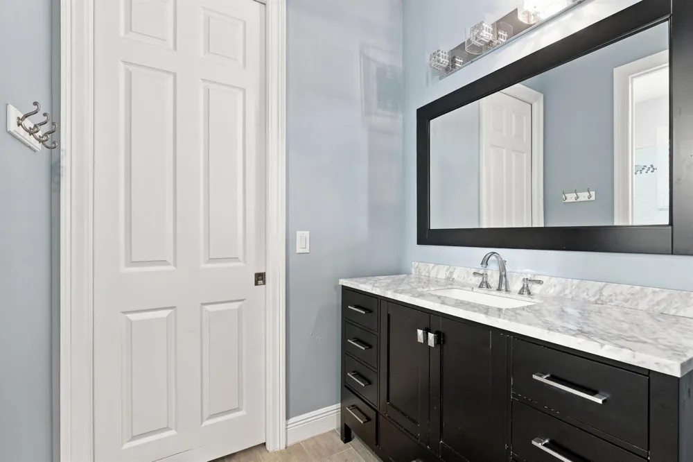 11301 Misty Ridge Way Boynton Beach, FL 33473