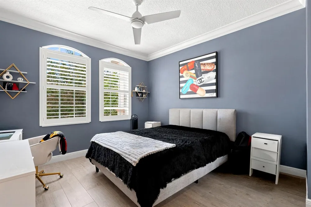 11301 Misty Ridge Way Boynton Beach, FL 33473