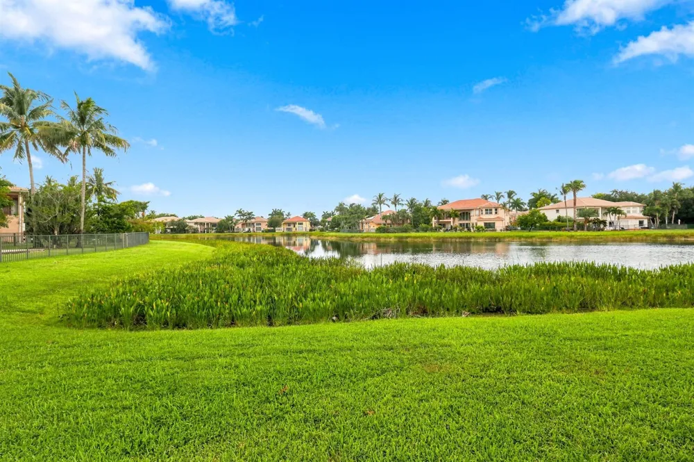 11301 Misty Ridge Way Boynton Beach, FL 33473