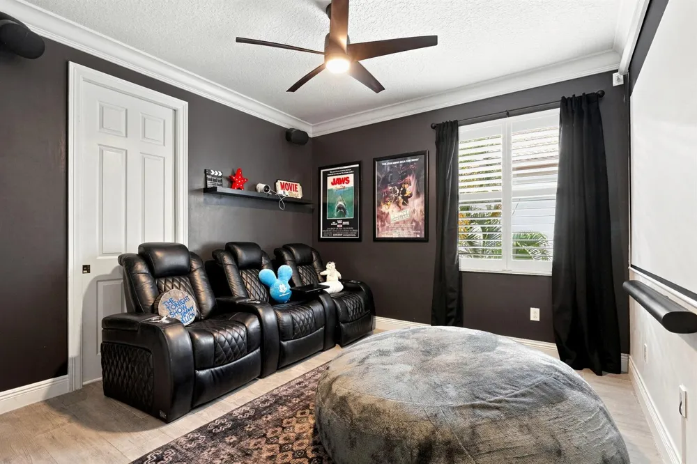 11301 Misty Ridge Way Boynton Beach, FL 33473