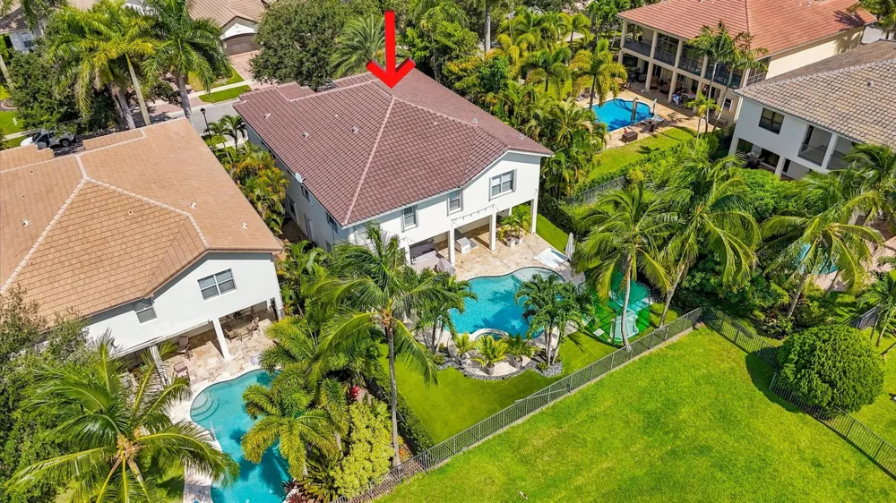 11301 Misty Ridge Way Boynton Beach, FL 33473