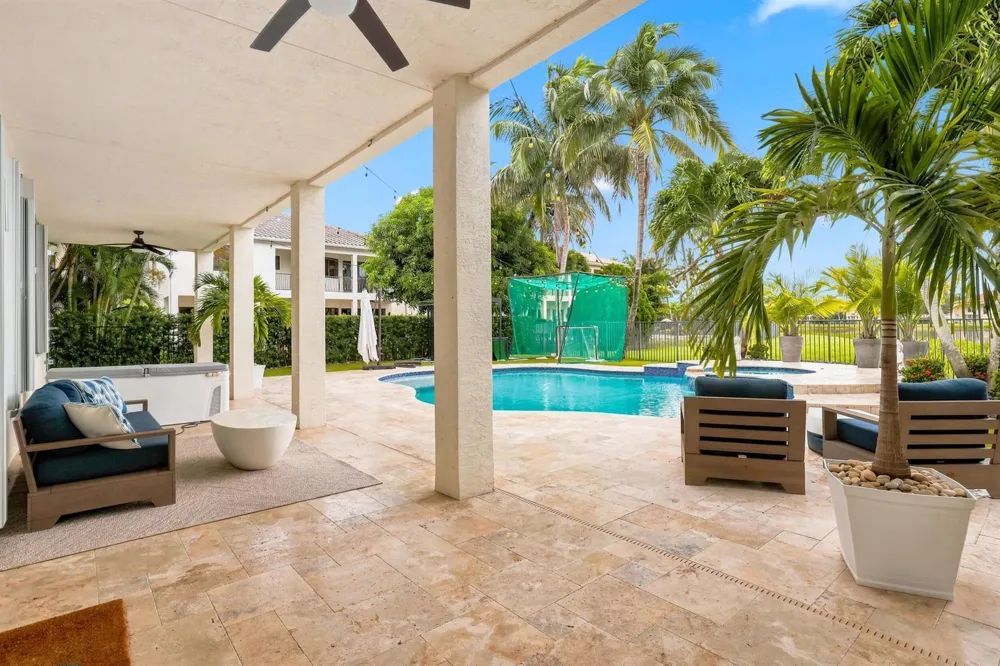 11301 Misty Ridge Way Boynton Beach, FL 33473