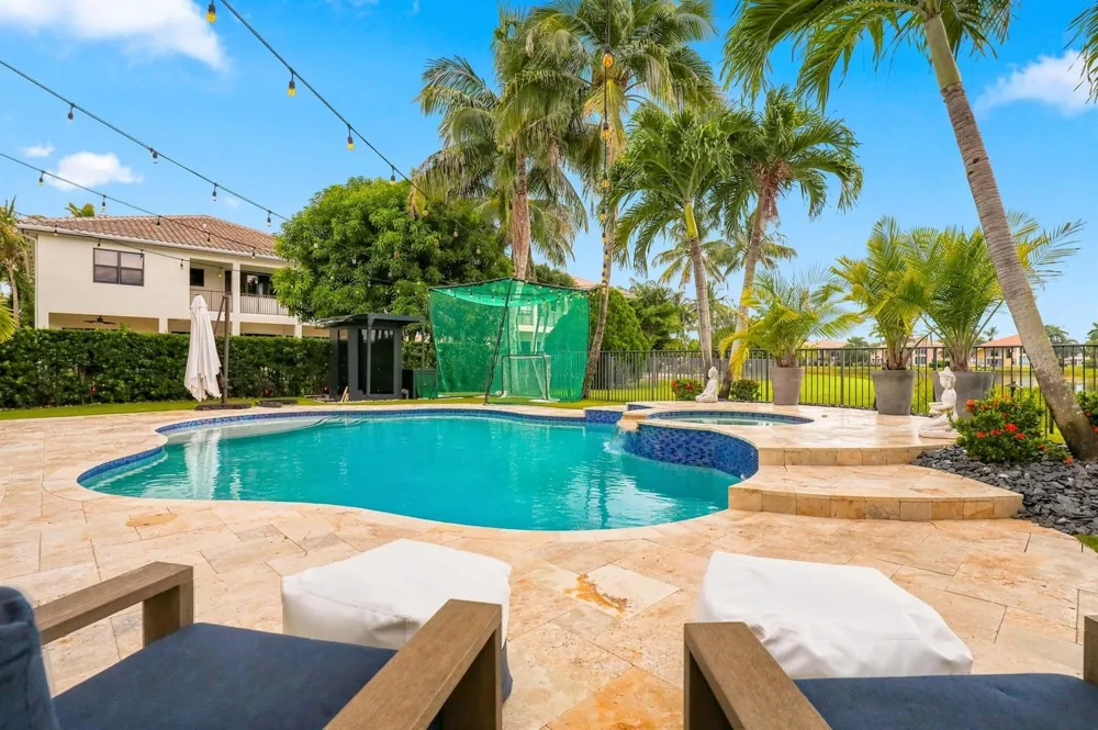 11301 Misty Ridge Way Boynton Beach, FL 33473