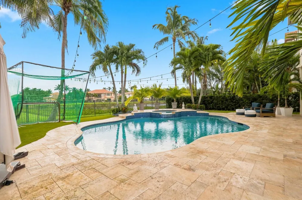 11301 Misty Ridge Way Boynton Beach, FL 33473
