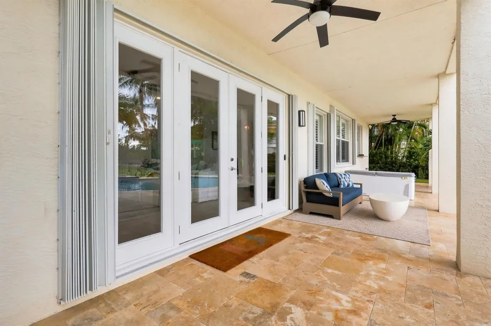 11301 Misty Ridge Way Boynton Beach, FL 33473
