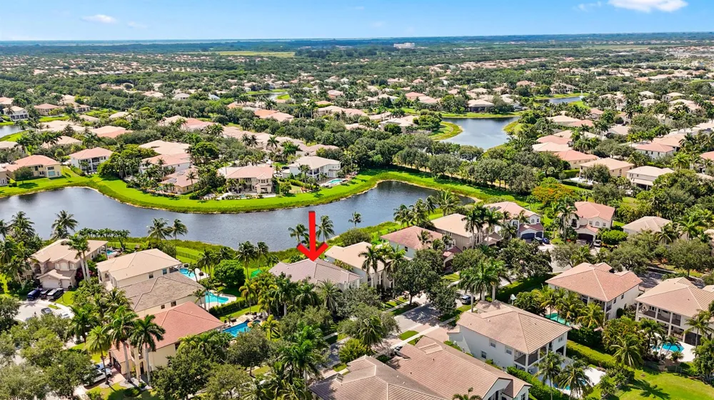 11301 Misty Ridge Way Boynton Beach, FL 33473