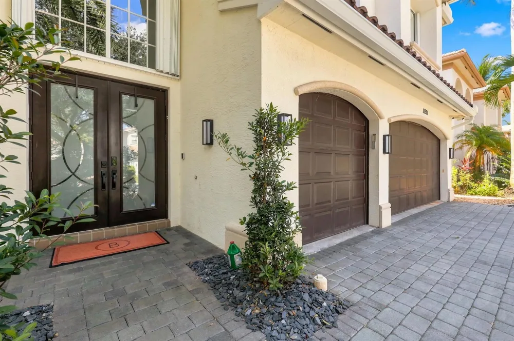 11301 Misty Ridge Way Boynton Beach, FL 33473