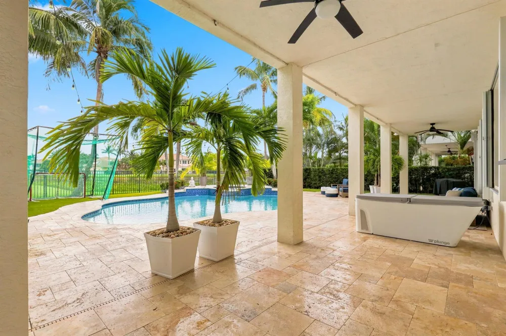 11301 Misty Ridge Way Boynton Beach, FL 33473