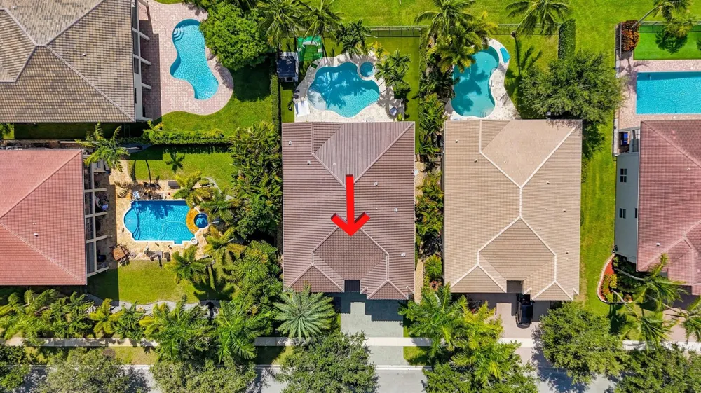 11301 Misty Ridge Way Boynton Beach, FL 33473