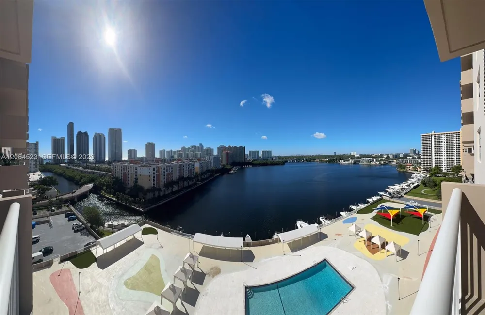 250 174th St #1201 Sunny Isles Beach, FL 33160