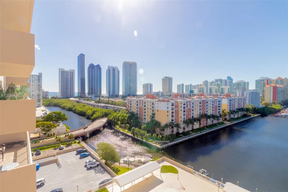 250 174th St #1201 Sunny Isles Beach, FL 33160