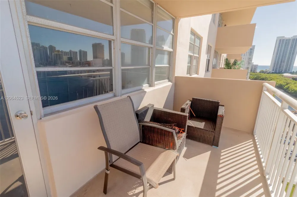 250 174th St #1201 Sunny Isles Beach, FL 33160
