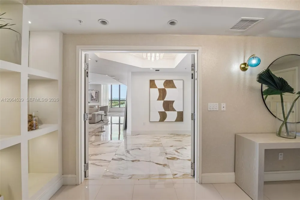 3535 S Ocean Dr #2106 Hollywood, FL 33019